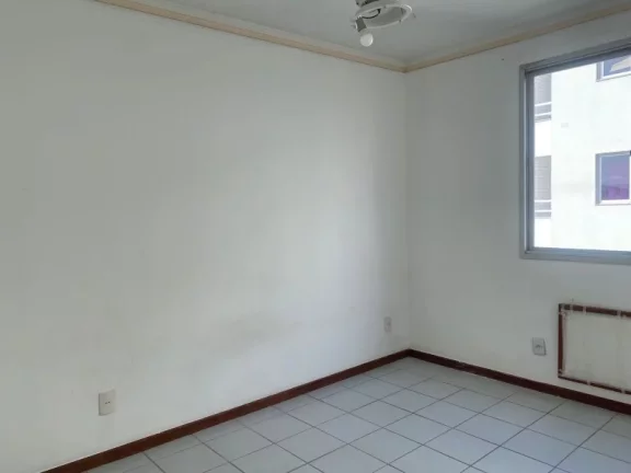 Foto do imóvel: APARTAMENTO RESIDENCIAL em VITÓRIA - ES, JARDIM DA PENHA