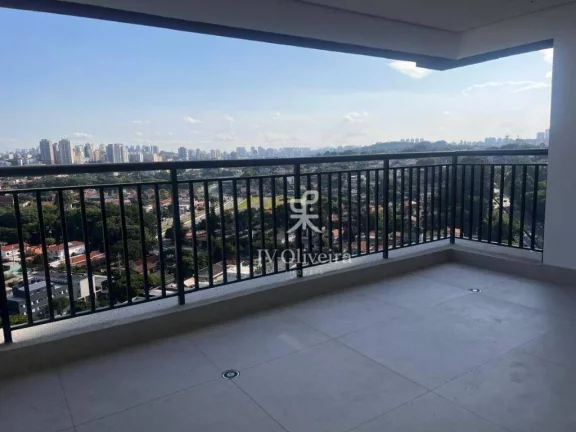 Imagem Apartamento com 2 dormitórios à venda, 73 m² por R$ 998.000 - Butantã - São Paulo/SP