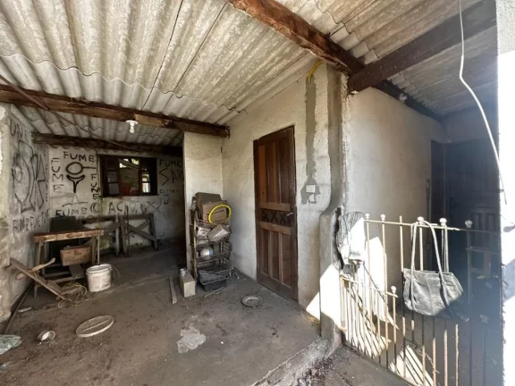 Imagem Casa com 3 dormitórios à venda, 188 m² por R$ 550.000,00 - Sesc - Suzano/SP