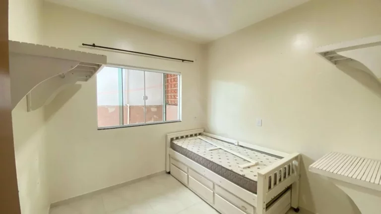 Imagem CASA, 2 QUARTOS, CAMBIJU