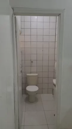 Imagem Salão para alugar, 135 m² por R$ 3.980,00/mês - Centro - Suzano/SP
