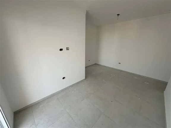 Imagem APARTAMENTO COM 59.4 m² - AVIAÇÃO - PRAIA GRANDE SP