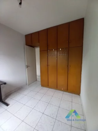 Imagem Apartamento com 03 quartos 75M² - chacara Inglesa
