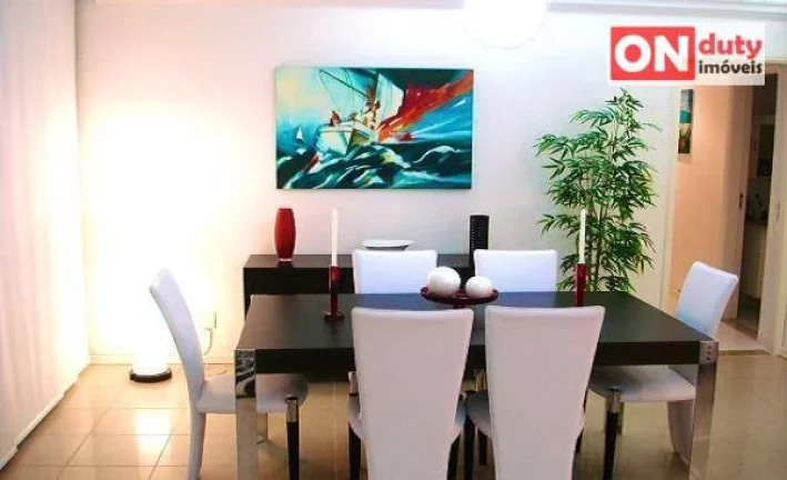 Imagem Apartamento residencial à venda, Gonzaga, Santos - AP0783.