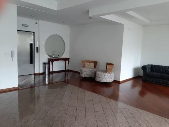 Imagem Apto na Mooca para venda na Rua Madre de Deus A.U.113 m² 3 dormitórios 1 suíte 2 vagas