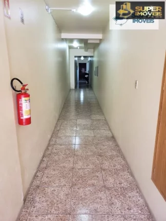 Imagem Casa Sobrado para Venda em Centro Pelotas-RS - 1373