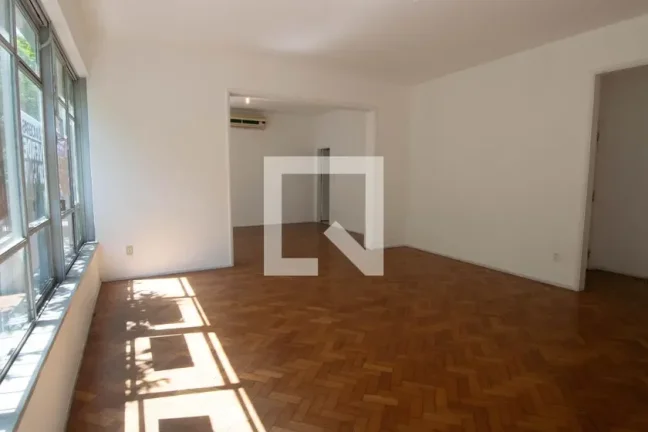 Imagem Apartamento à Venda - Copacabana, 5 Quartos, 225 m2