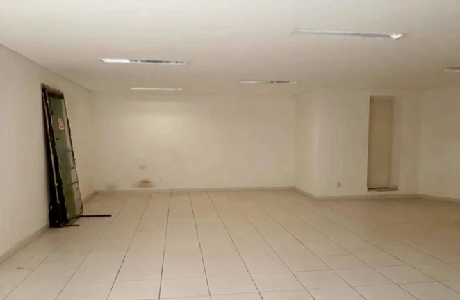 Imagem Casa para Venda em São Paulo / SP no bairro Bela Vista