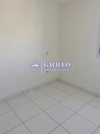 Imagem VENDE-SE APARTAMENTO CONDOMÍNIO MERIS LEONI -JARDIM SÃO PAULO- VÁRZEA PAULISTA DIVISA COM JUNDIAÍ- SP