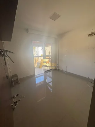 Imagem Excelente casa disponível para venda localizada no bairro São Judas Tadeu - Guarapari/ES