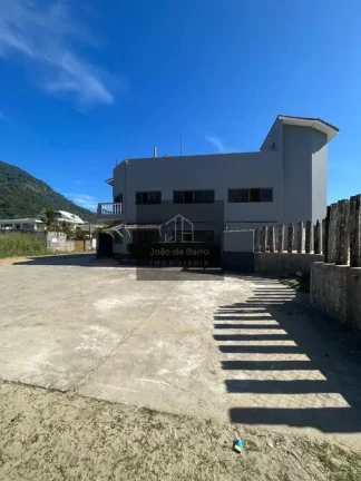 Imagem Pousada Recém-Reformada na Praia da Costa (Peruibe)