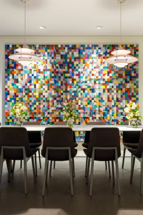 Imagem APARTAMENTO RESIDENCIAL em SÃO PAULO - SP, BUTANTÃ