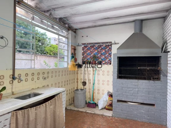 Imagem Apresentamos uma excelente oportunidade imobiliária em Sorocaba, situada em uma travessa da Avenida...