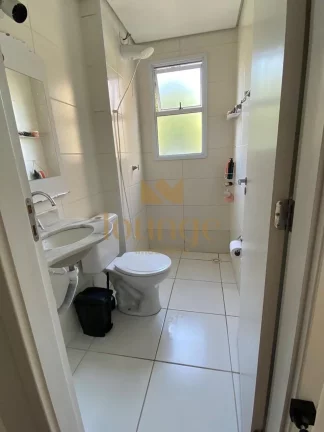 Imagem Apartamento em Sorocaba
