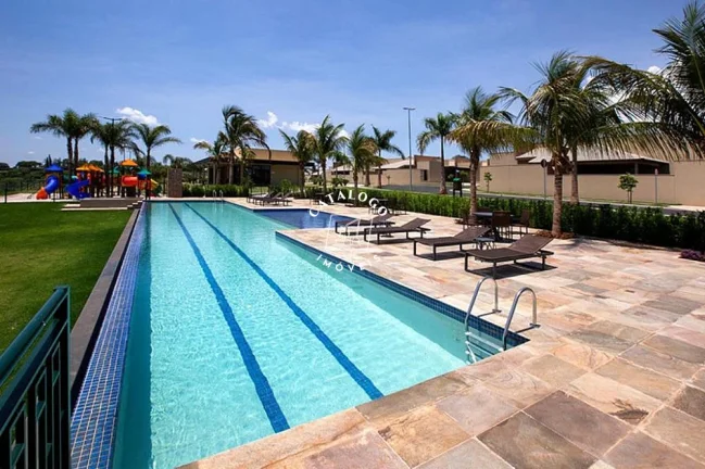 Imagem Casa a Venda no bairro Centro - Cravinhos, SP