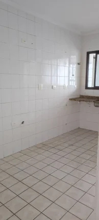 Imagem Alugo Cobertura em Nova Petrópolis, São Bernardo do Campo