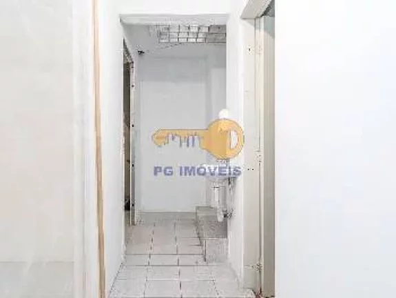 Imagem EXCELENTE PONTO COMERCIAL COM LOJA E SOBRE LOJA NO CENTRO DE CURITIBA