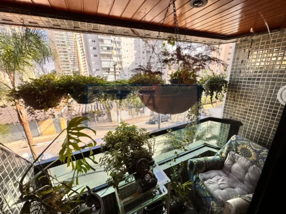 Imagem APARTAMENTO A VENDA NA SAUDE , SAO PAULO