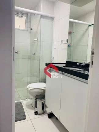 Imagem Cobertura à venda, 164 m² por R$ 1.295.000,00 - Mucuripe - Fortaleza/CE