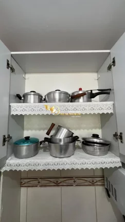 Imagem APARTAMENTO PRA LOCAÇÃO TEMPORA NA PRAIA GRANDE EM UBATUBA-SP