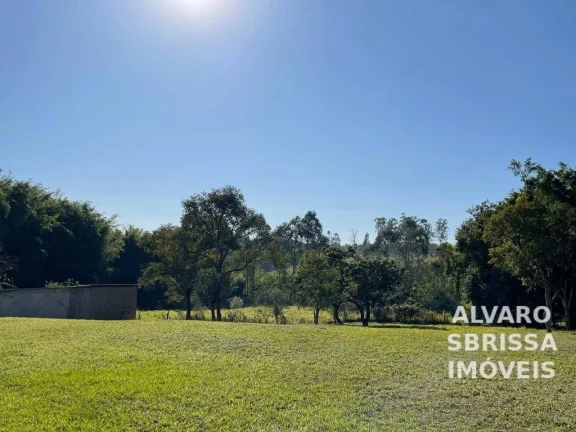 Imagem Sítio com 23.000 metros quadrados a venda em Itu SP