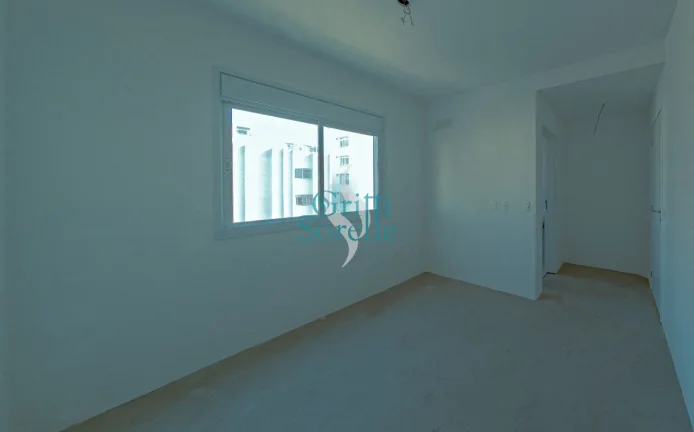 Imagem Apartamento à venda em Cerqueira César - São Paulo/SP.