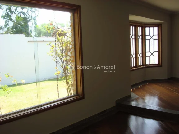 Imagem Venda , casa , Alto Taquaral , em Campinas 
Zoneamento ZM 1 .
Imóvel de Alto Padrão no Parque Taqu...