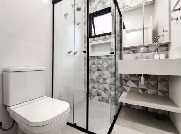 Imagem *Casa de Alto Padrão na Riviera de São Lourenço - Módulo 21*