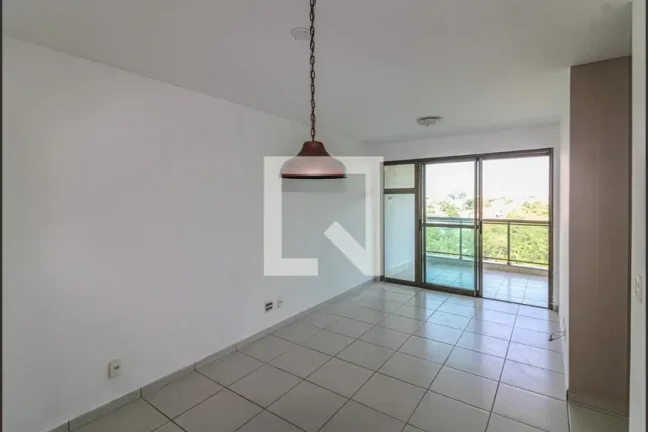 Imagem Apartamento à Venda - Recreio, 3 Quartos, 89 m2