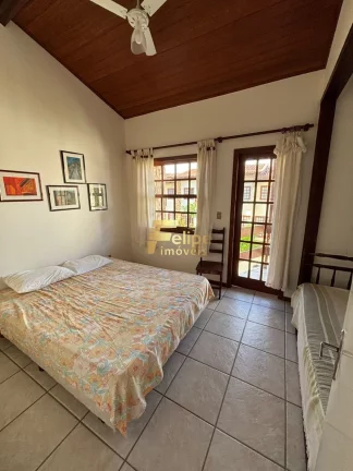 Imagem OPORTUNIDADE DE CASA DUPLEX EM CONDOMÍNIO FECHADO.