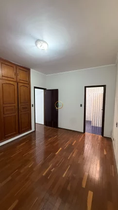 Imagem EXCELENTE IMÓVEL AO LADO DA AVENIDA MAJOR NICACIO E PRÓXIMO A FACULDADE FDF DISPONIVEL PARA LOCAÇÃO - (RESIDENCIAL/COMERCIAL)
