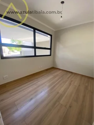 Imagem Casa em Condomínio para Venda em Bom Jesus dos Perdões, Centro, 3 dormitórios, 3 suítes, 5 banheiros, 4 vagas
