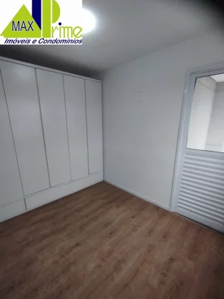 Imagem Apartamento para locação em São Paulo-SP, Vila Esperança: 1 quarto, 1 banheiro, 27m² de área a 400 metros do metrô Vila Matilde