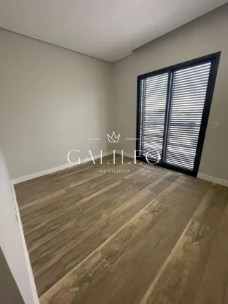 Imagem CASA Á VENDA NO CONDOMÍNIO RESERVA ERMIDA - JUNDIAÍ - SP