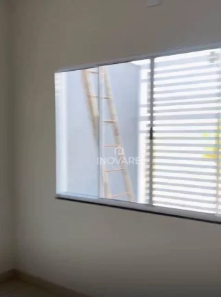 Imagem Kitnet com 2 dormitórios à venda, 65 m² por R$ 195.000,00 - Jardim das Palmeiras - Araporã/MG