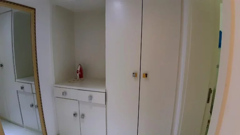 Imagem Pitangueiras - Alto padrão - Reformado - 200 m² úteis - Lazer.