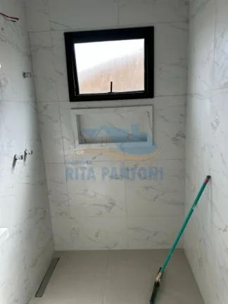Imagem Casa Condominio - Ribeirão Preto - Bonfim Paulista - Região Sul
