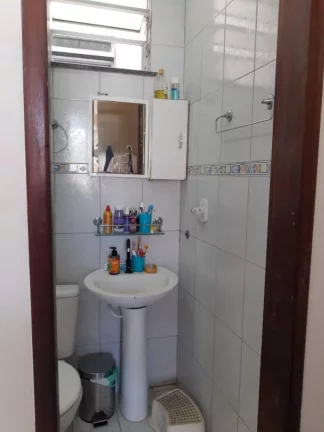 Imagem Casa à venda no Santos Dumont - 4/4, Suíte, 200m², Norte - Confira!