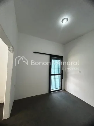 Imagem Se você busca uma localização estratégica, esta é a oportunidade ideal!

Este imóvel oferece 4...