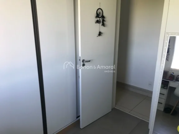 Imagem Apartamento Tons do Morumbi 92m² com 3 dormitórios, sendo 1 suíte máster e 1 lavabo

Apartamento...