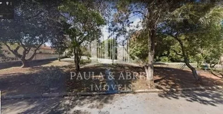 Imagem Vende Casa Térrea Aconchegante, 3 Dormitórios, em Cabreúva-SP
