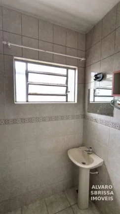 Imagem Oportunidade Venda: Casa com 2 Dormitórios, Quintal e Garagem- Jardim Convenção – Itu/SP