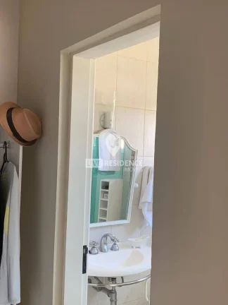 Imagem Casa á venda no Condominio Country Club Itatiba SP