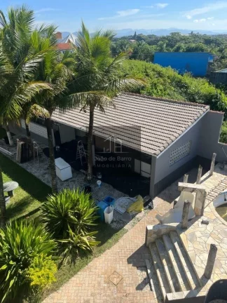 Imagem Pousada Recém-Reformada na Praia da Costa (Peruibe)