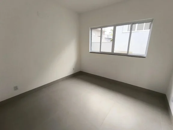 Imagem Sobrado 3/4 Com Suite No Villa Rica Royal