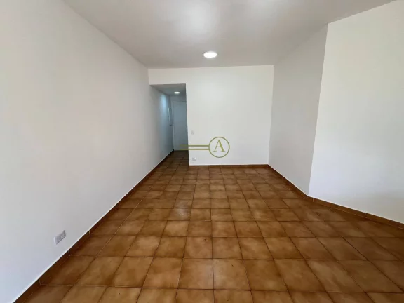 Imagem Apartamento a venda com piscina e churrasqueira individual 300m da praia