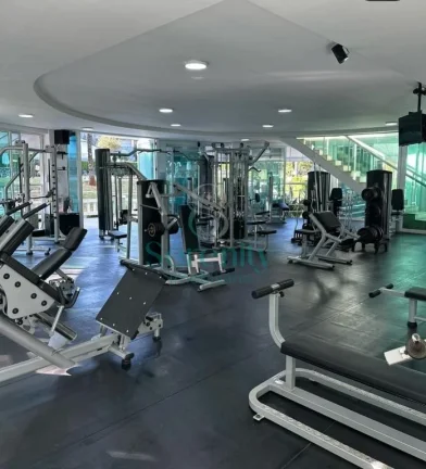 Imagem Terreno a venda no Condomínio Royal Forest , R$ 890.000,00