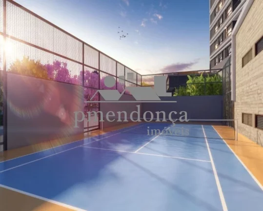 Imagem Vila Madalena, andar alto, vista panoramica, 4 suites, 4 vagas, varanda gourmet,