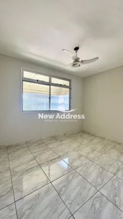Imagem 3 quartos com suíte e varanda à venda na Praia da Costa - Vila Velha