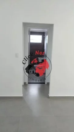 Imagem Apartamento todo reformado para venda ou locação no bairro Taboão – São Bernardo do Campo!